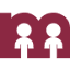 mpsomaha.org