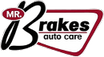 mrbrakesautocare.com