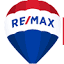 mrsold.com