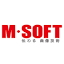 msoft.co.jp