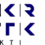 mtakti.hu