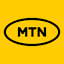 mtn.ci