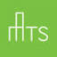 mtsseating.com