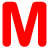 mui.ir