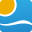 multitour.ru