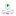 murukkumachines.com