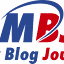 myblogjournal.com
