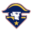 mycommodores.org