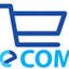 myecomapp.com