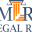 mylegalroute.in