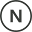 mynorthside.com