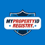 mypropertyidregistry.com