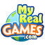 myrealgames.com