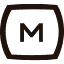myriadmarketing.com