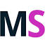 mystyle-beauty.com