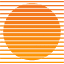 mysunglow.com