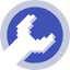 mytools.com