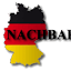 nachbarrecht.com