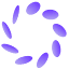 naeeman.com