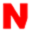 napa-tire-wheels.com