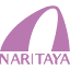 naritaya24.co.jp
