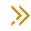 nationsfg.com