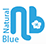 natural-blue.net