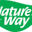 natures-way.com