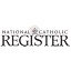 ncregister.com