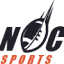 ncsports.com