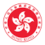 nd.gov.hk