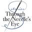 needleseyestories.com