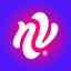 neonvibes.co.uk