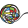 netlojistik.com