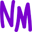 netmath.ca