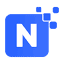 netpaylasim.net