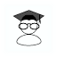 netticle.de
