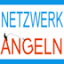 netzwerk-angeln.de