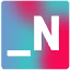 neublck.de