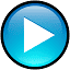 newfistingvideos.com