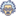 newostrie.ru