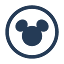 news.shanghaidisneyresort.com.cn