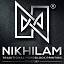 nikhilam.com
