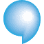 nios.ru