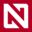 noble.com