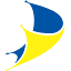 noithatphuchung.com.vn