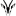 norfolkgazelles.co.uk