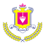 northcm.ac.th