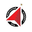 northstaracad.com