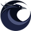 noterook.net